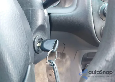 2003 Honda Civic Ex z USA, uszkodzony, nr VIN 2HGES26793H609072